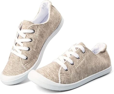 best rated canvas sneakers.